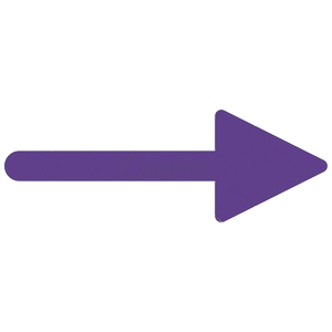carousel arrow