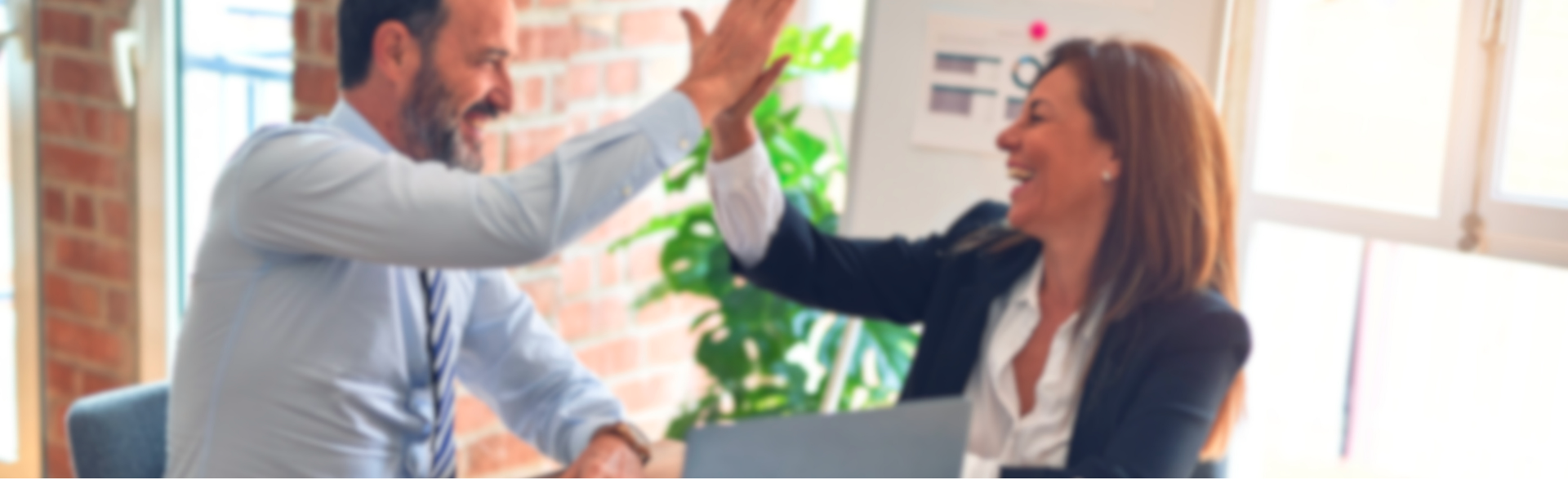 imagine de prezentare a serviciilor pentru companii